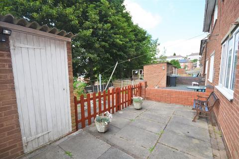 21 Autumn Drive, Dudley, DY3 2EZ