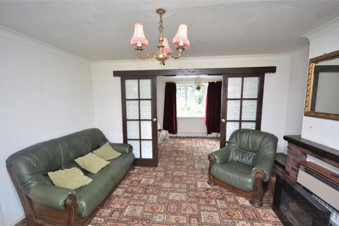 21 Autumn Drive, Dudley, DY3 2EZ