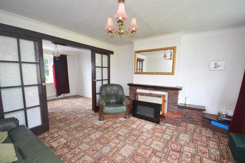 21 Autumn Drive, Dudley, DY3 2EZ