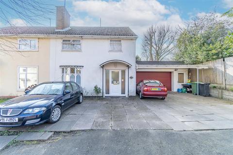 34 Highfield Road, Sedgley, Dudley, DY3 1PZ