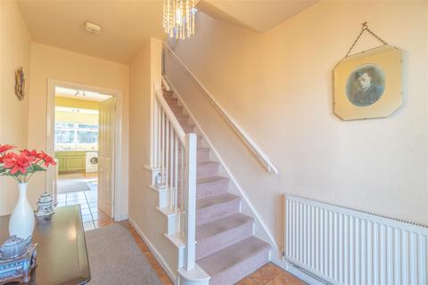 34 Highfield Road, Sedgley, Dudley, DY3 1PZ