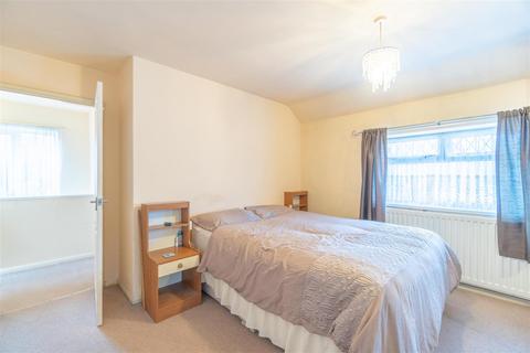 34 Highfield Road, Sedgley, Dudley, DY3 1PZ