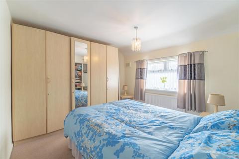 34 Highfield Road, Sedgley, Dudley, DY3 1PZ
