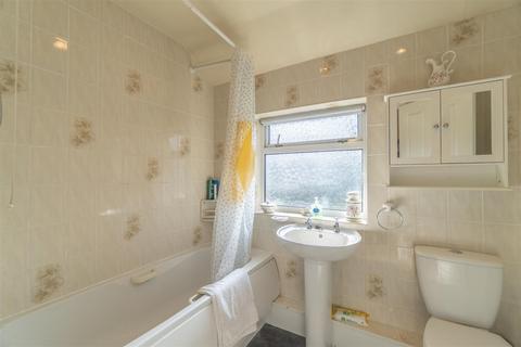 34 Highfield Road, Sedgley, Dudley, DY3 1PZ