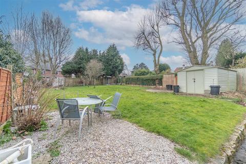34 Highfield Road, Sedgley, Dudley, DY3 1PZ