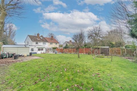 34 Highfield Road, Sedgley, Dudley, DY3 1PZ