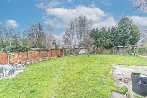 34 Highfield Road, Sedgley, Dudley, DY3 1PZ