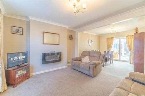 34 Highfield Road, Sedgley, Dudley, DY3 1PZ