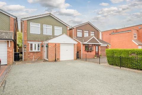 10a Dudley Road, Dudley, DY3 1SX