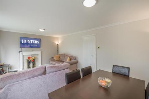 10a Dudley Road, Dudley, DY3 1SX