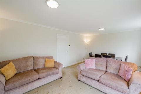 10a Dudley Road, Dudley, DY3 1SX