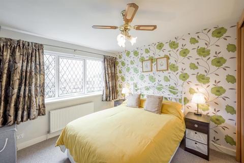 10a Dudley Road, Dudley, DY3 1SX