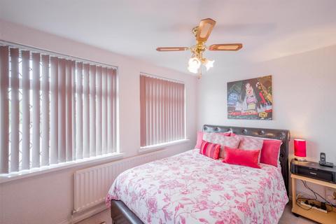 10a Dudley Road, Dudley, DY3 1SX