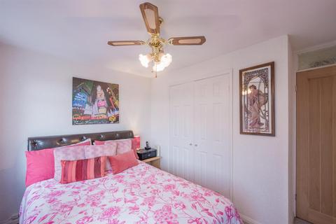 10a Dudley Road, Dudley, DY3 1SX
