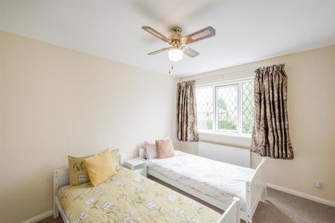 10a Dudley Road, Dudley, DY3 1SX
