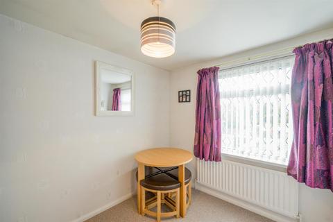 10a Dudley Road, Dudley, DY3 1SX