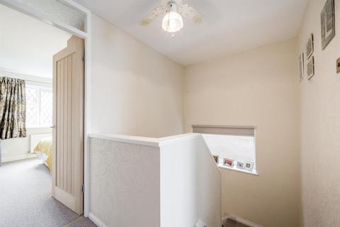 10a Dudley Road, Dudley, DY3 1SX