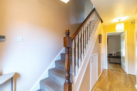 15 Boscobel Close, Dudley, DY1 2GA