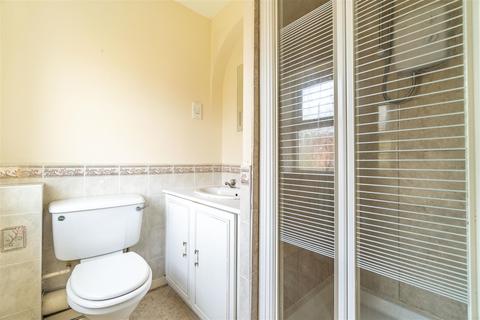 15 Boscobel Close, Dudley, DY1 2GA