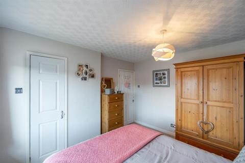38 Dingle View, Dudley, DY3 3LE