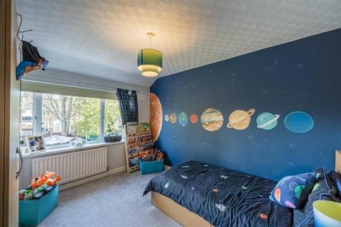 38 Dingle View, Dudley, DY3 3LE