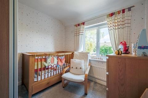 38 Dingle View, Dudley, DY3 3LE