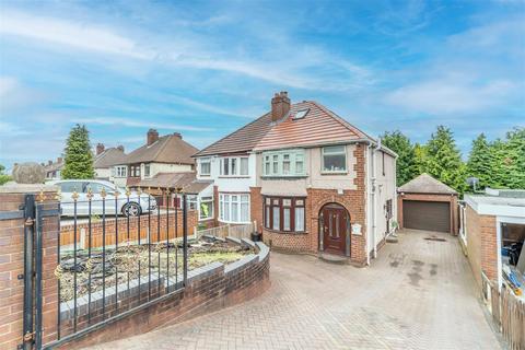 10 Bath Street, Sedgley, Dudley, DY3 1LR