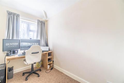10 Bath Street, Sedgley, Dudley, DY3 1LR