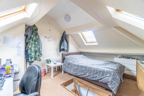 10 Bath Street, Sedgley, Dudley, DY3 1LR