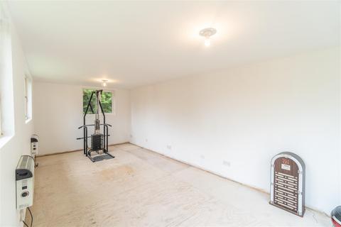 10 Bath Street, Sedgley, Dudley, DY3 1LR