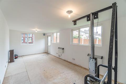 10 Bath Street, Sedgley, Dudley, DY3 1LR