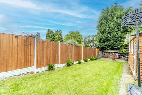 10 Bath Street, Sedgley, Dudley, DY3 1LR