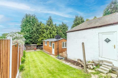 10 Bath Street, Sedgley, Dudley, DY3 1LR
