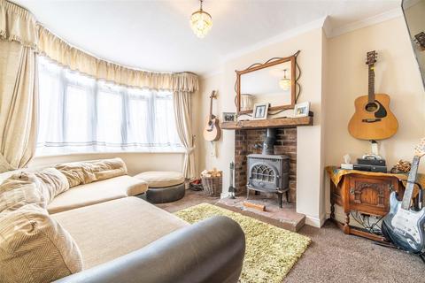 10 Bath Street, Sedgley, Dudley, DY3 1LR