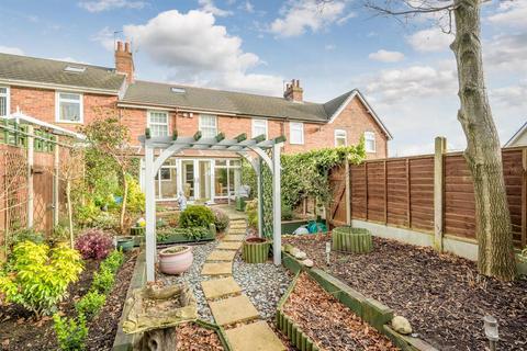 7 Bradford Road, Dudley, DY2 0SH
