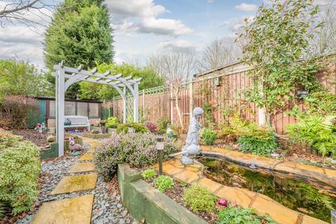 7 Bradford Road, Dudley, DY2 0SH