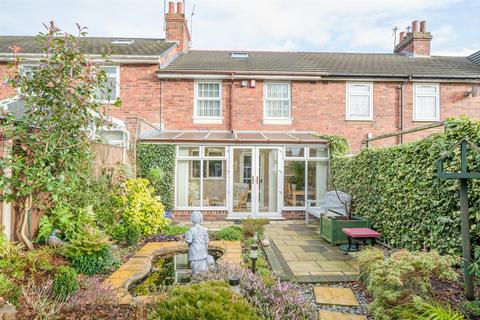 7 Bradford Road, Dudley, DY2 0SH