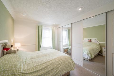 7 Bradford Road, Dudley, DY2 0SH