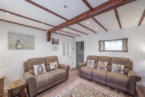7 Bradford Road, Dudley, DY2 0SH