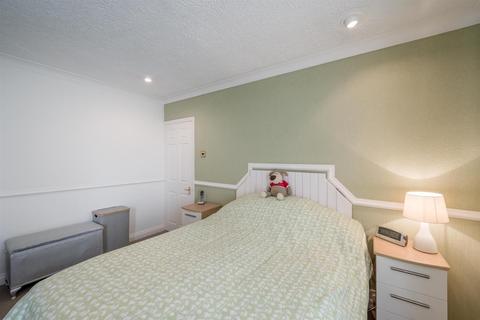 7 Bradford Road, Dudley, DY2 0SH