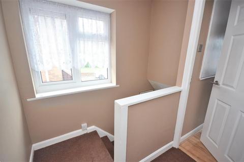 11 Dresden Close, Wolverhampton, WV4 6DG
