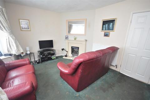 11 Dresden Close, Wolverhampton, WV4 6DG