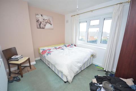 11 Dresden Close, Wolverhampton, WV4 6DG