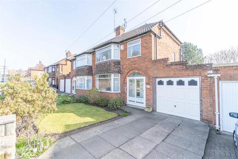 29 Bourne Street, Woodsetton, Dudley, DY3 1AF