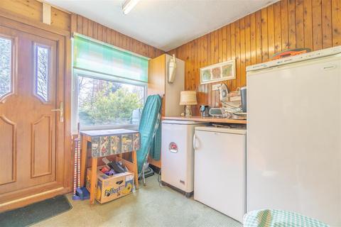 29 Bourne Street, Woodsetton, Dudley, DY3 1AF