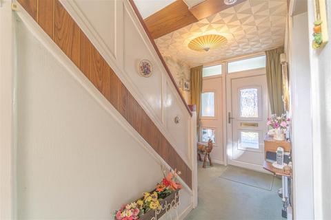 29 Bourne Street, Woodsetton, Dudley, DY3 1AF