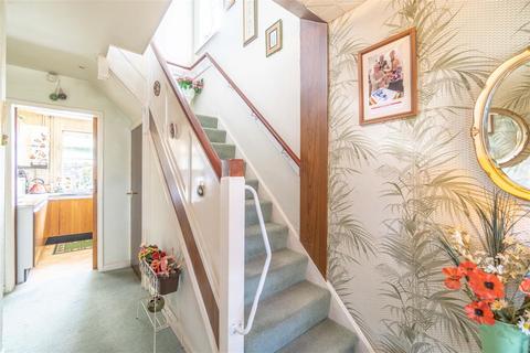 29 Bourne Street, Woodsetton, Dudley, DY3 1AF