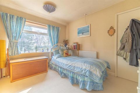 29 Bourne Street, Woodsetton, Dudley, DY3 1AF