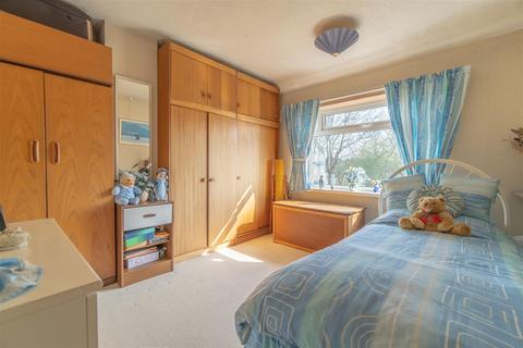 29 Bourne Street, Woodsetton, Dudley, DY3 1AF