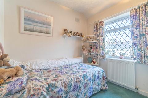 29 Bourne Street, Woodsetton, Dudley, DY3 1AF